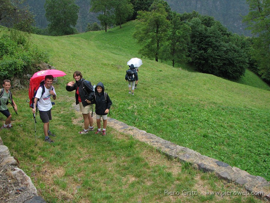 Pusdosso-Festadestate08 148.jpg - Un saluto agli Amici di Pusdosso